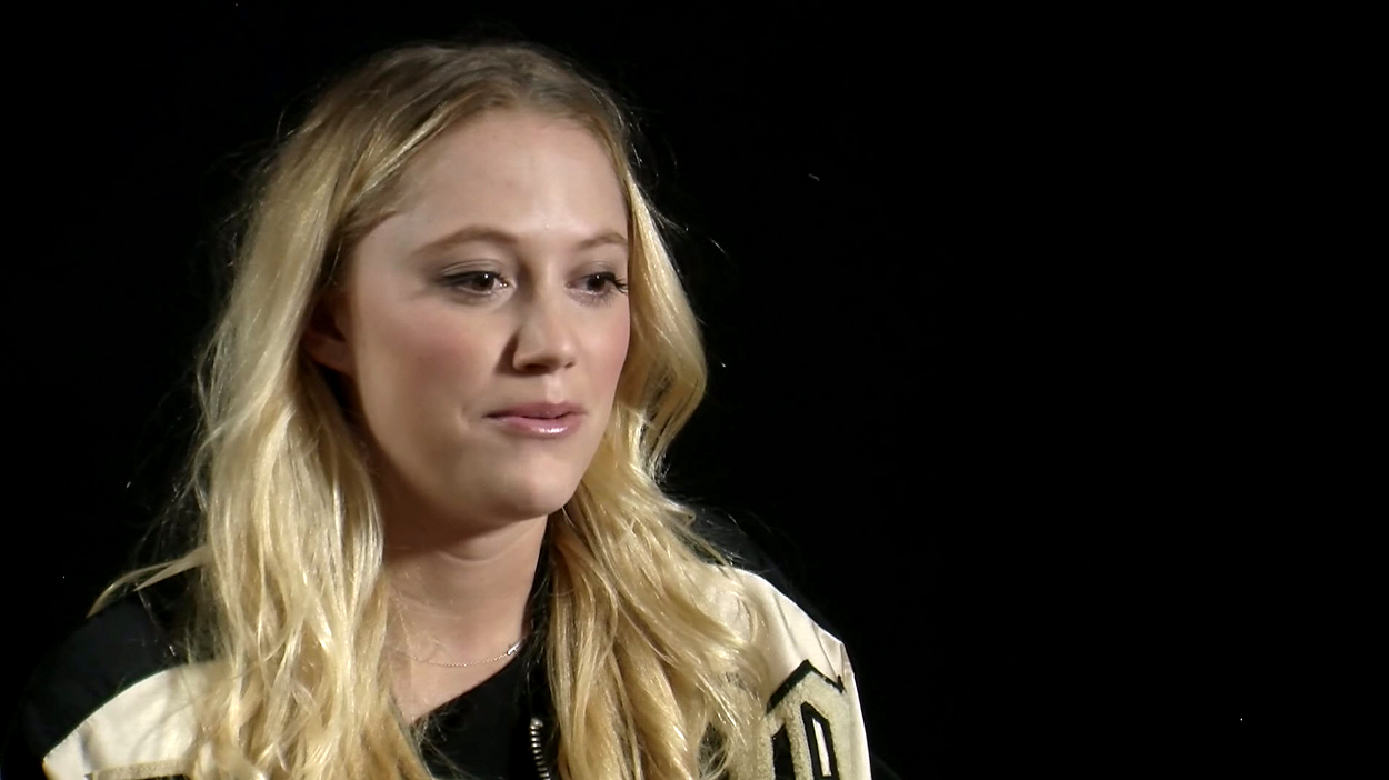 maikamonroe-00258.jpg