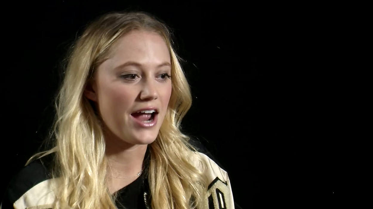 maikamonroe-00260.jpg