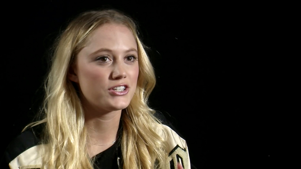 maikamonroe-00261.jpg