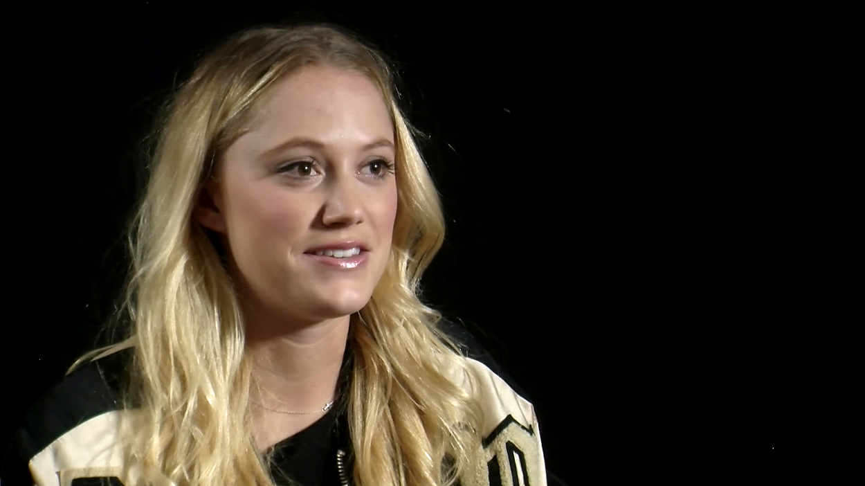 maikamonroe-00262.jpg