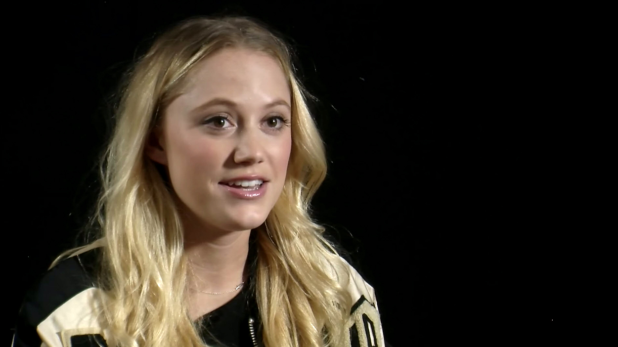 maikamonroe-00264.jpg
