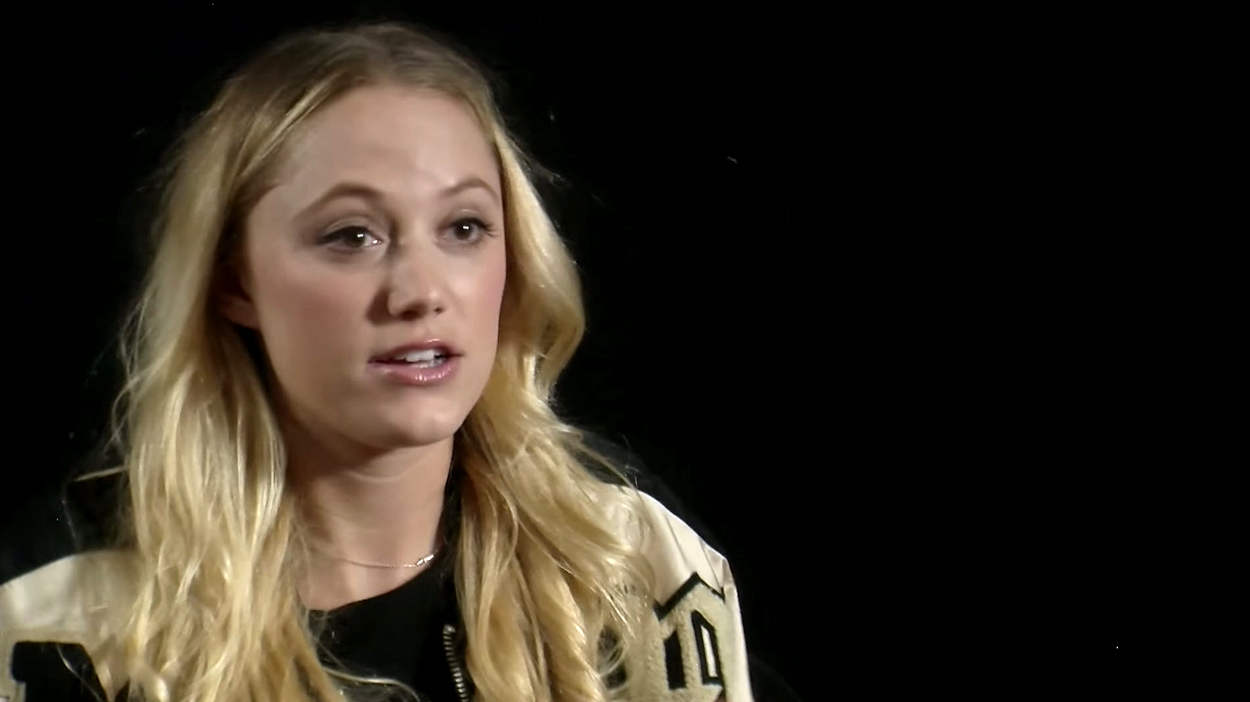 maikamonroe-00265.jpg