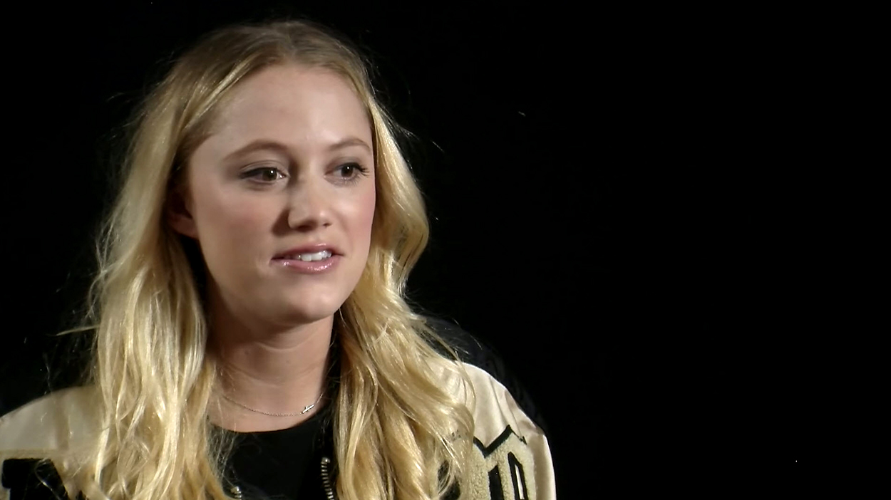 maikamonroe-00272.jpg
