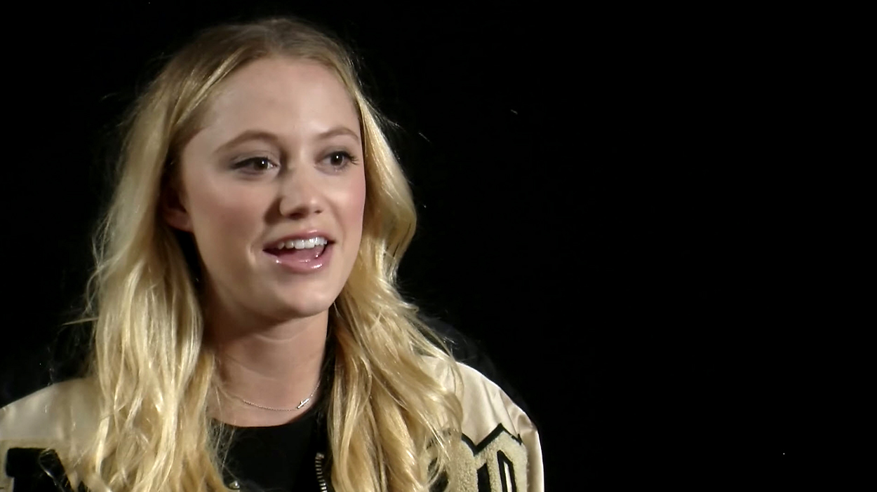 maikamonroe-00274.jpg