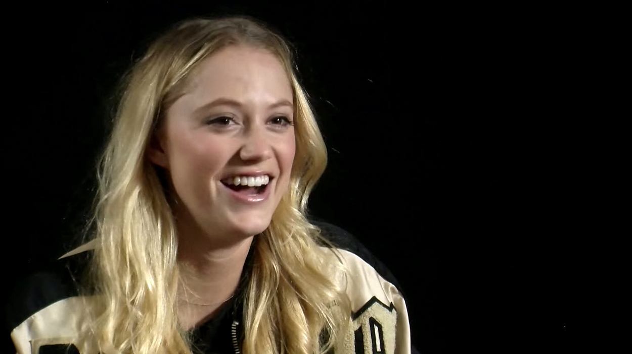 maikamonroe-00293.jpg