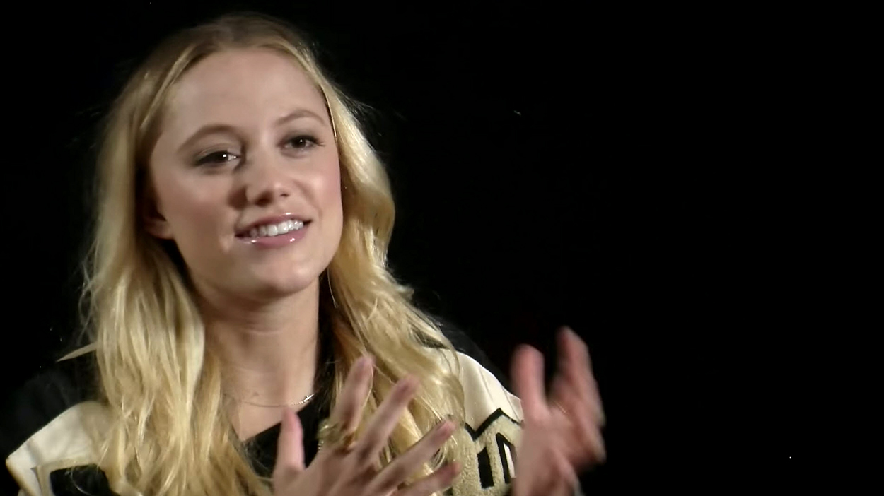 maikamonroe-00295.jpg