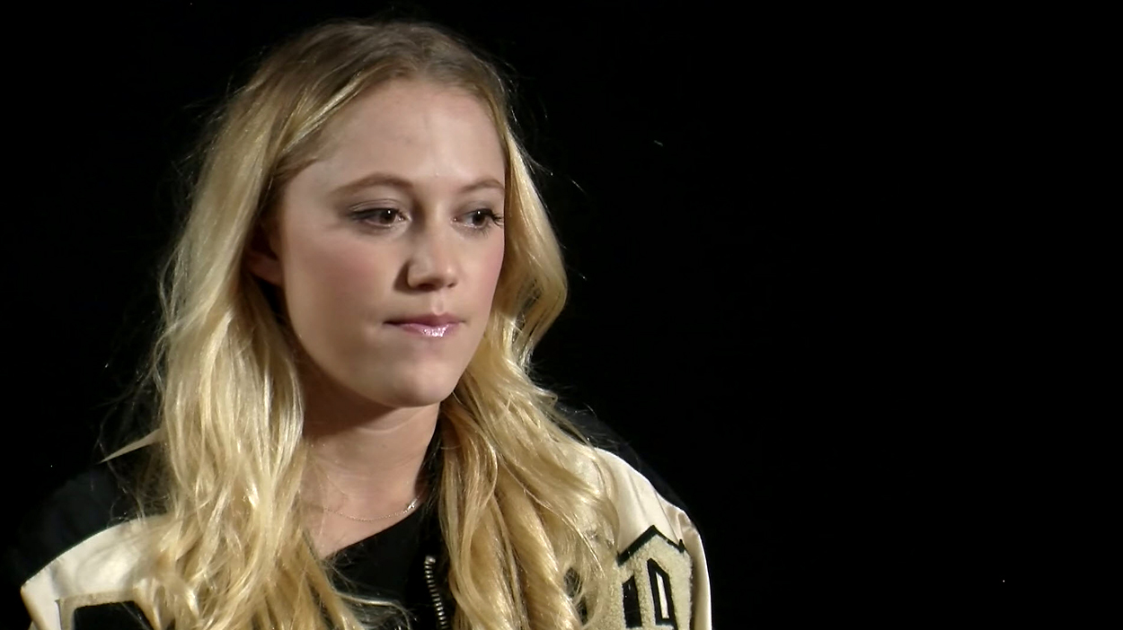 maikamonroe-00314.jpg