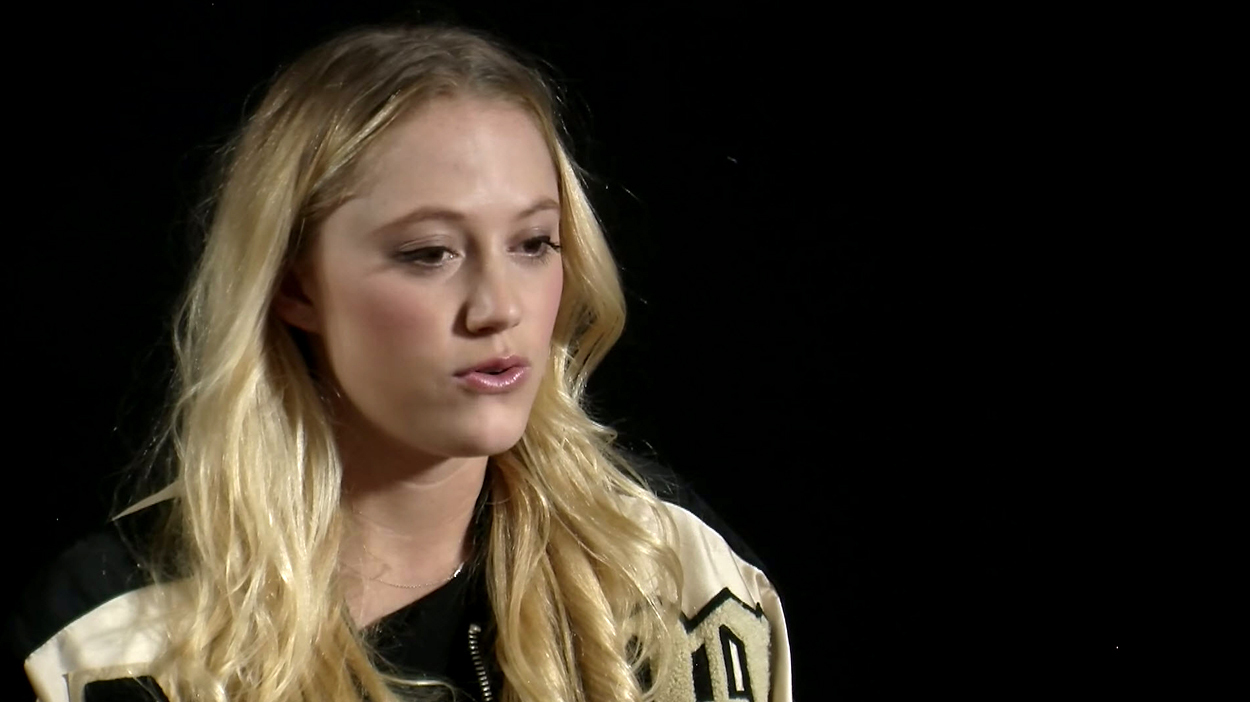 maikamonroe-00316.jpg
