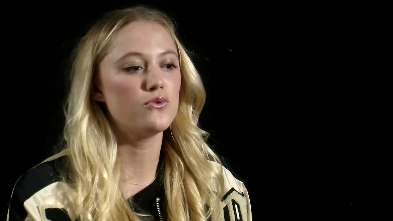maikamonroe-00320.jpg