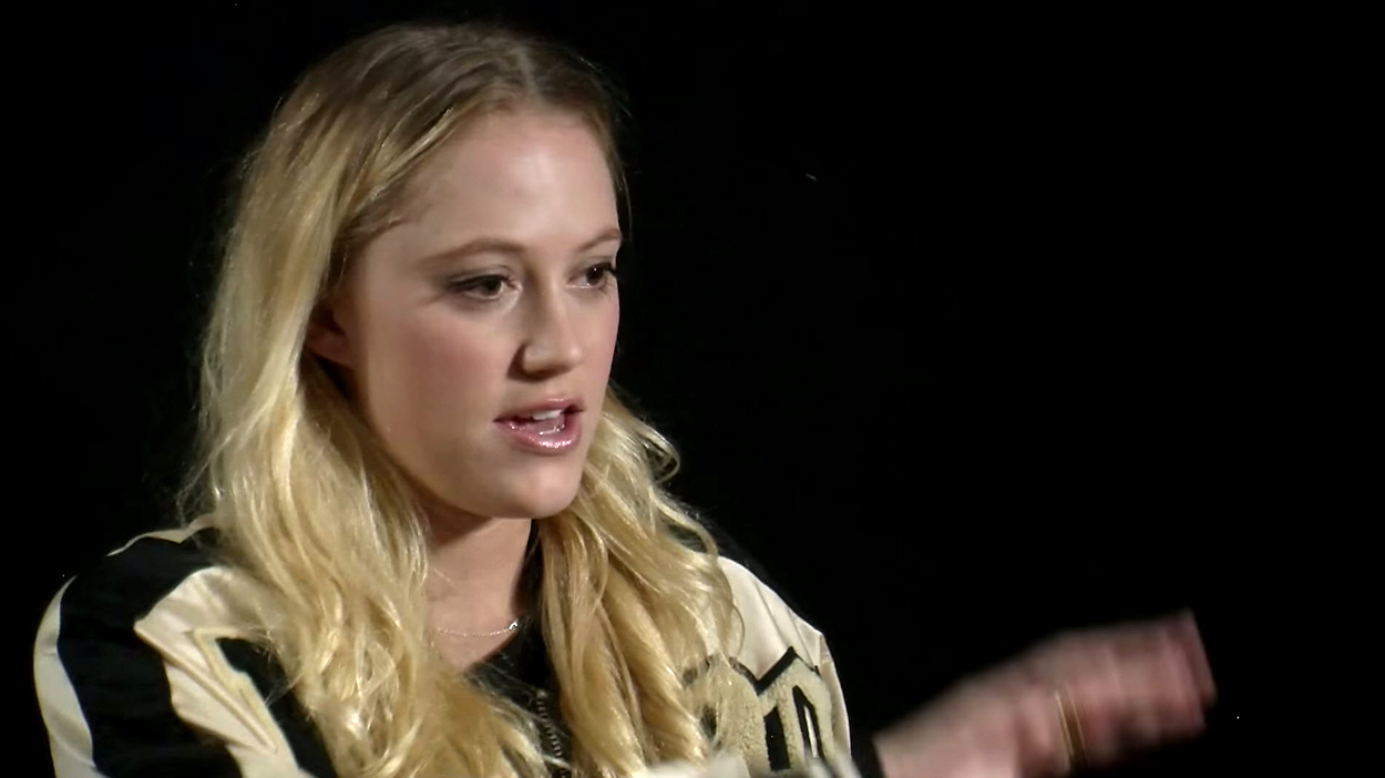 maikamonroe-00325.jpg