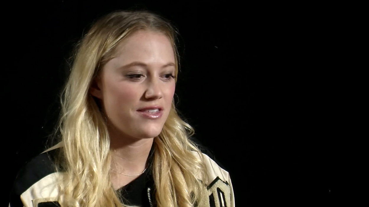 maikamonroe-00331.jpg