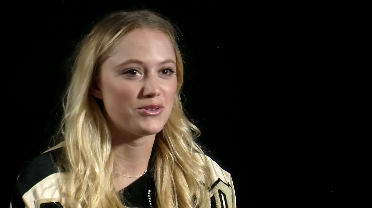 maikamonroe-00332.jpg