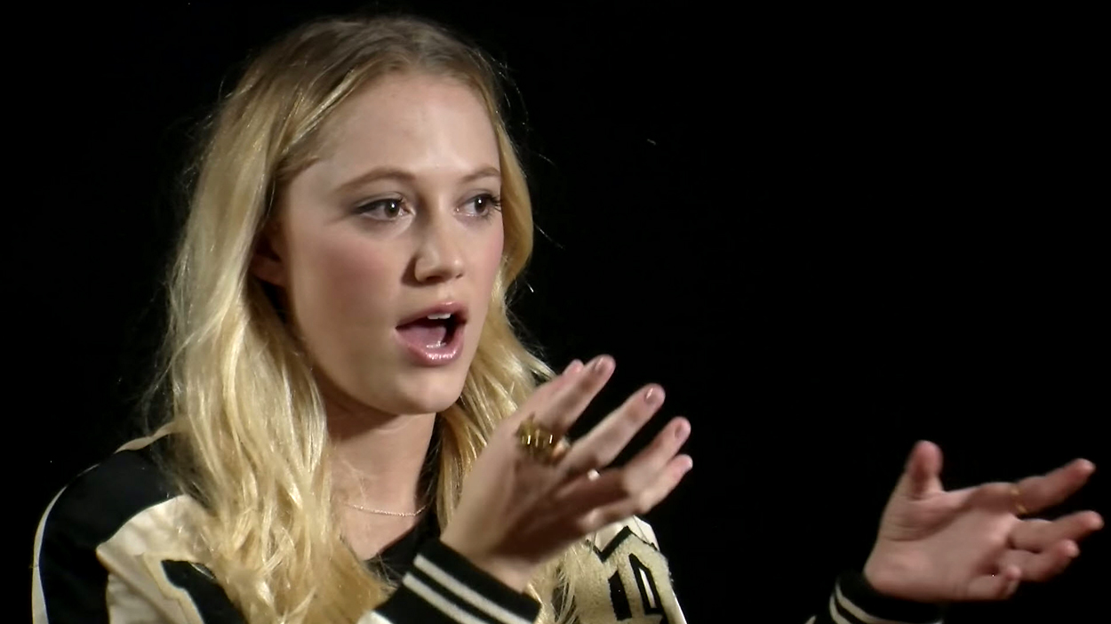 maikamonroe-00339.jpg