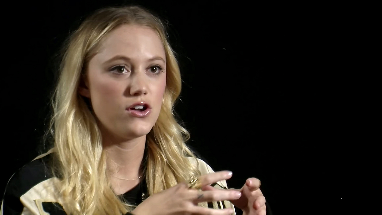 maikamonroe-00340.jpg