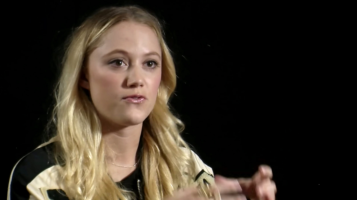 maikamonroe-00341.jpg
