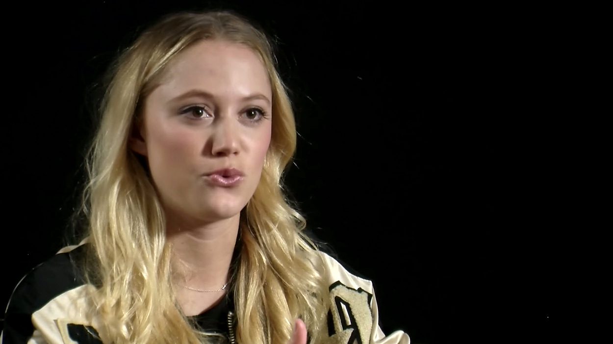 maikamonroe-00343.jpg
