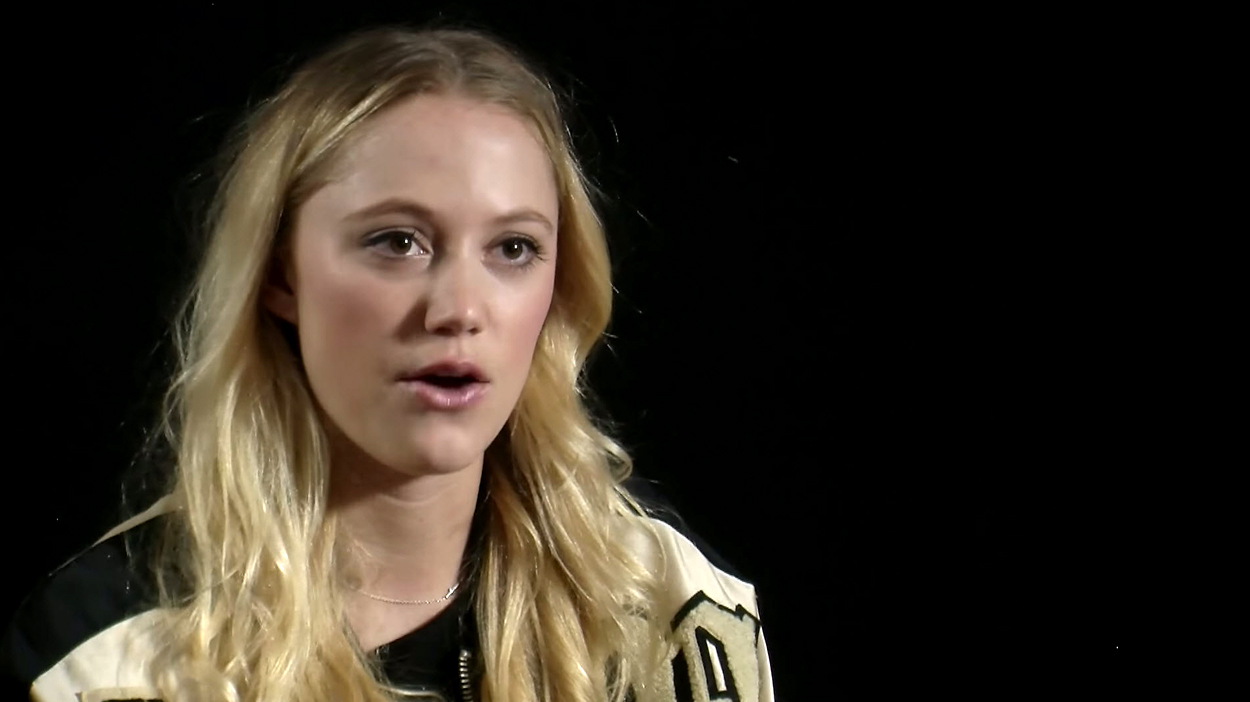 maikamonroe-00344.jpg