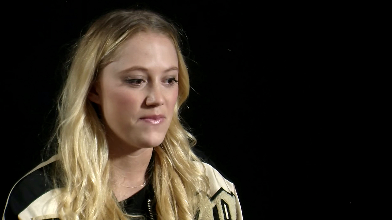 maikamonroe-00346.jpg