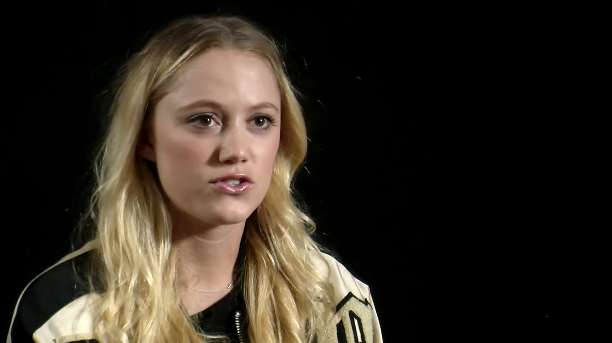 maikamonroe-00347.jpg