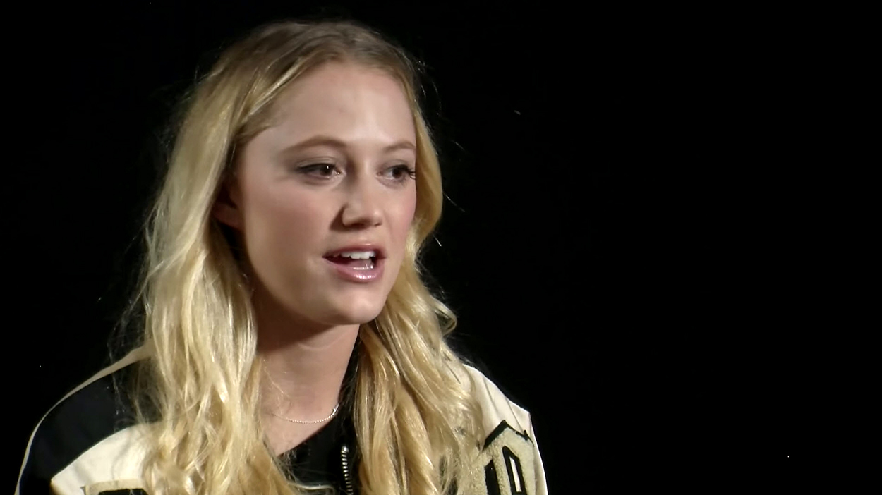 maikamonroe-00348.jpg