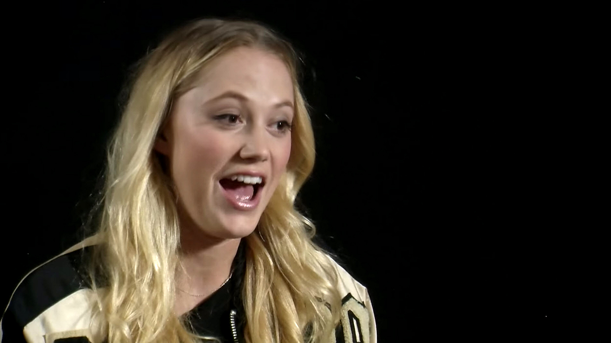 maikamonroe-00355.jpg