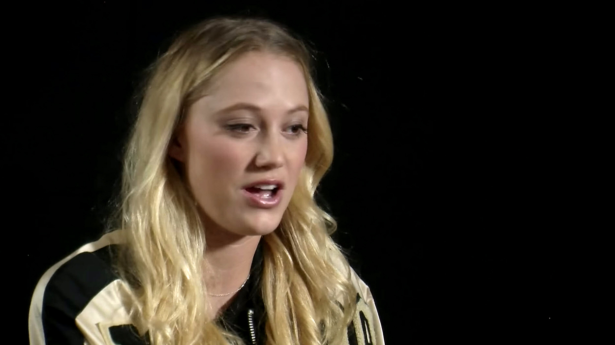 maikamonroe-00356.jpg