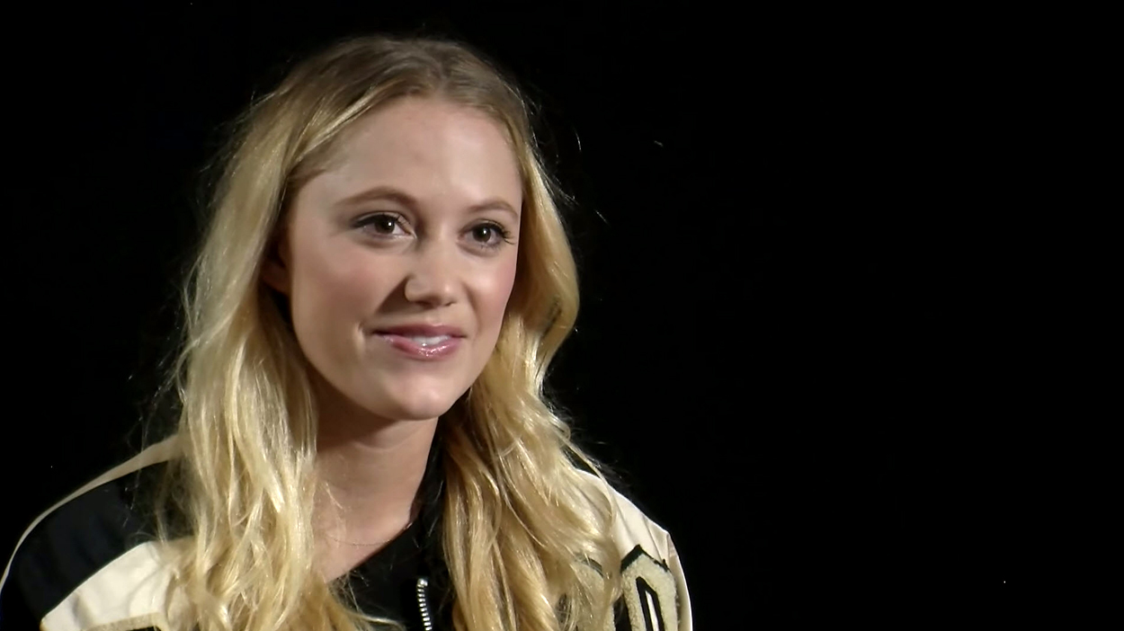 maikamonroe-00370.jpg