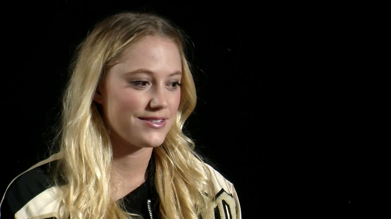 maikamonroe-00374.jpg