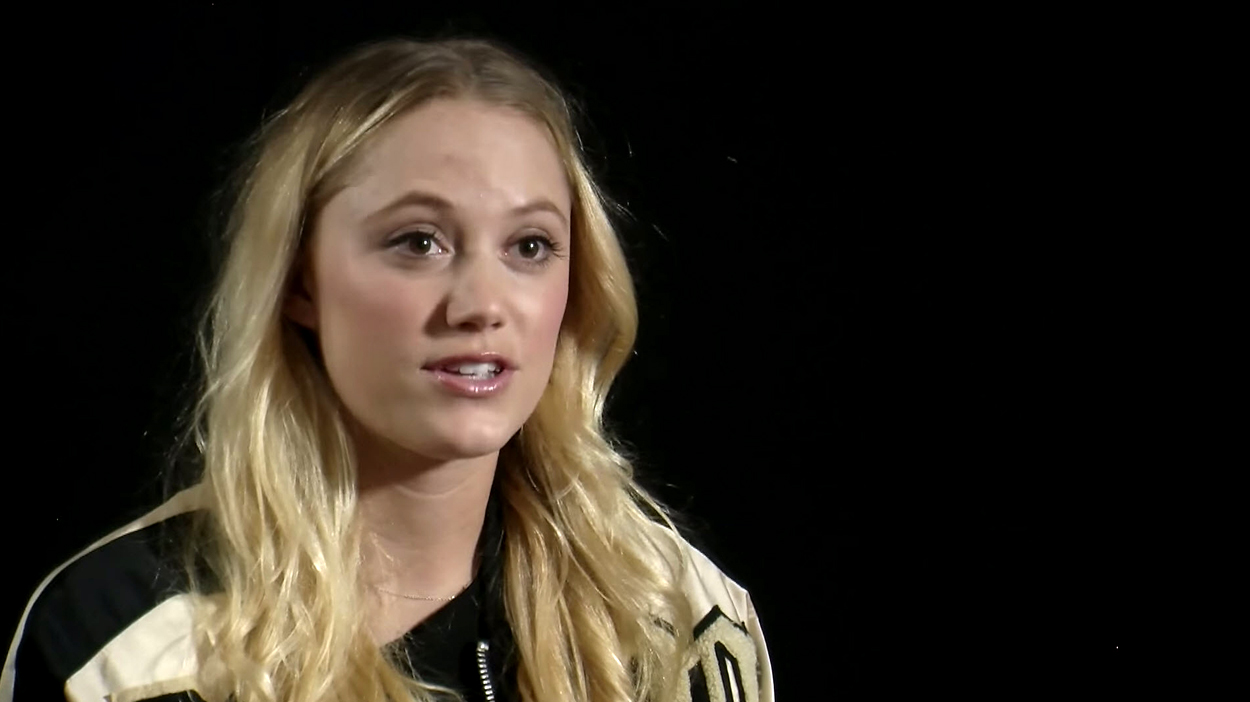 maikamonroe-00375.jpg