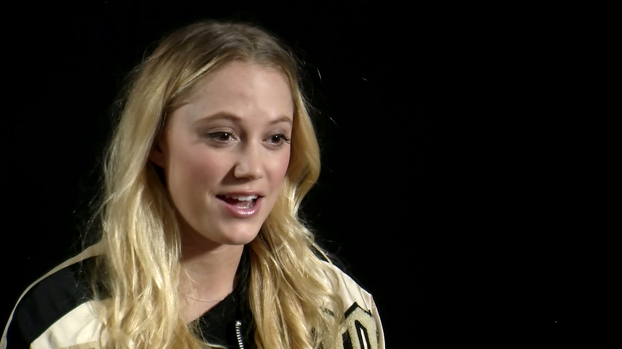 maikamonroe-00378.jpg