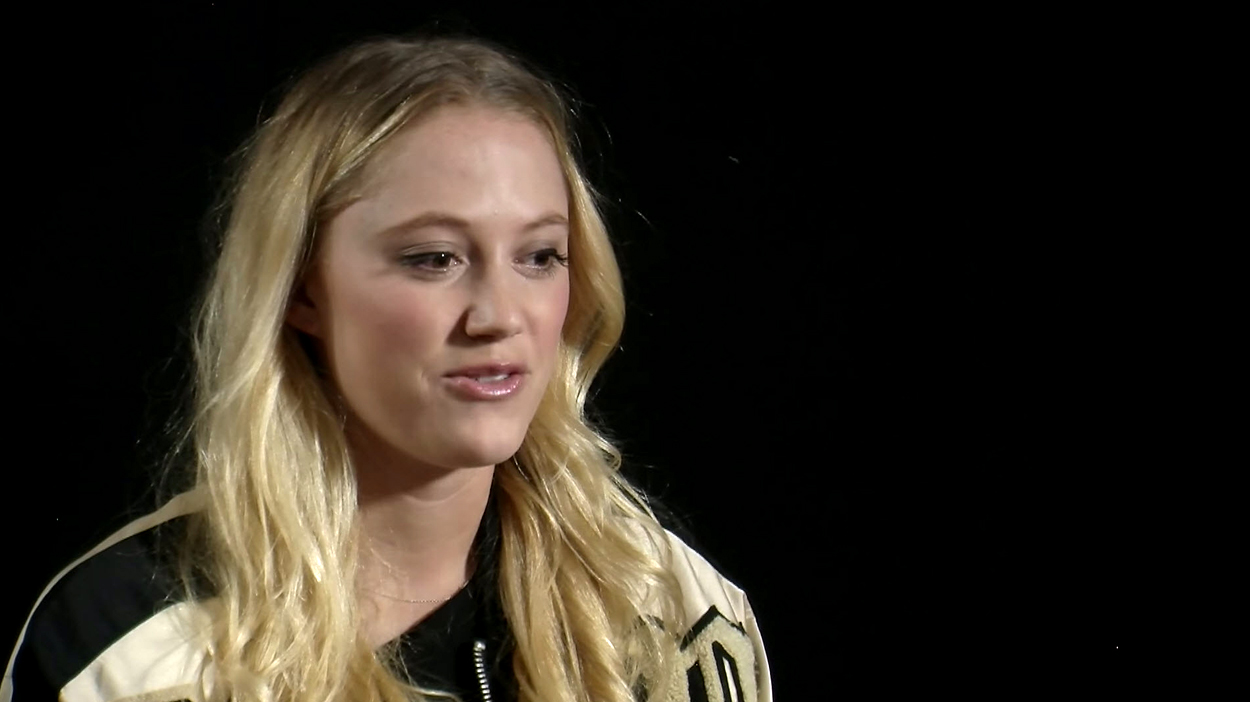 maikamonroe-00380.jpg