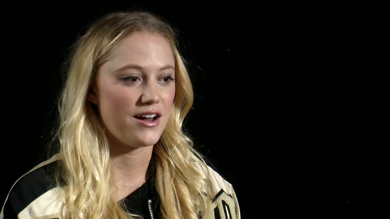 maikamonroe-00383.jpg