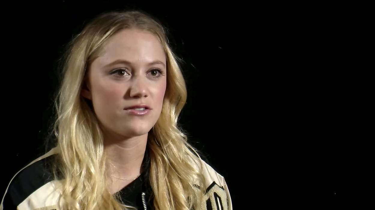 maikamonroe-00384.jpg