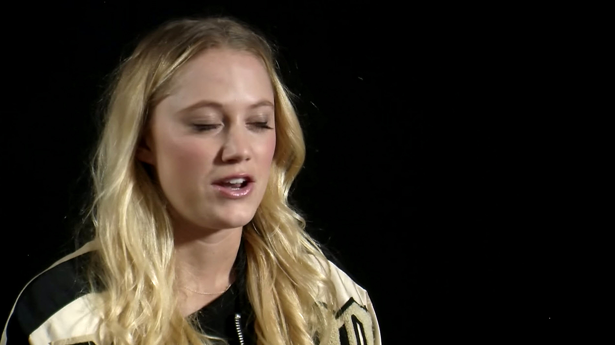 maikamonroe-00385.jpg