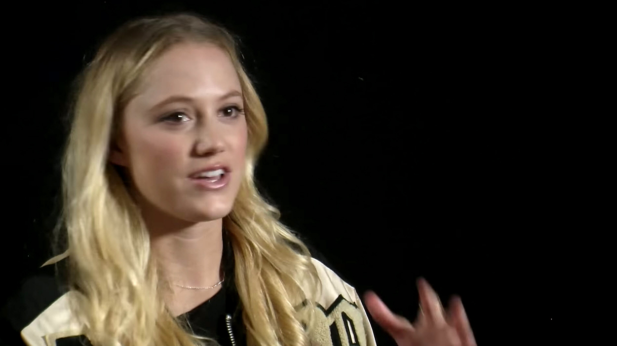 maikamonroe-00386.jpg