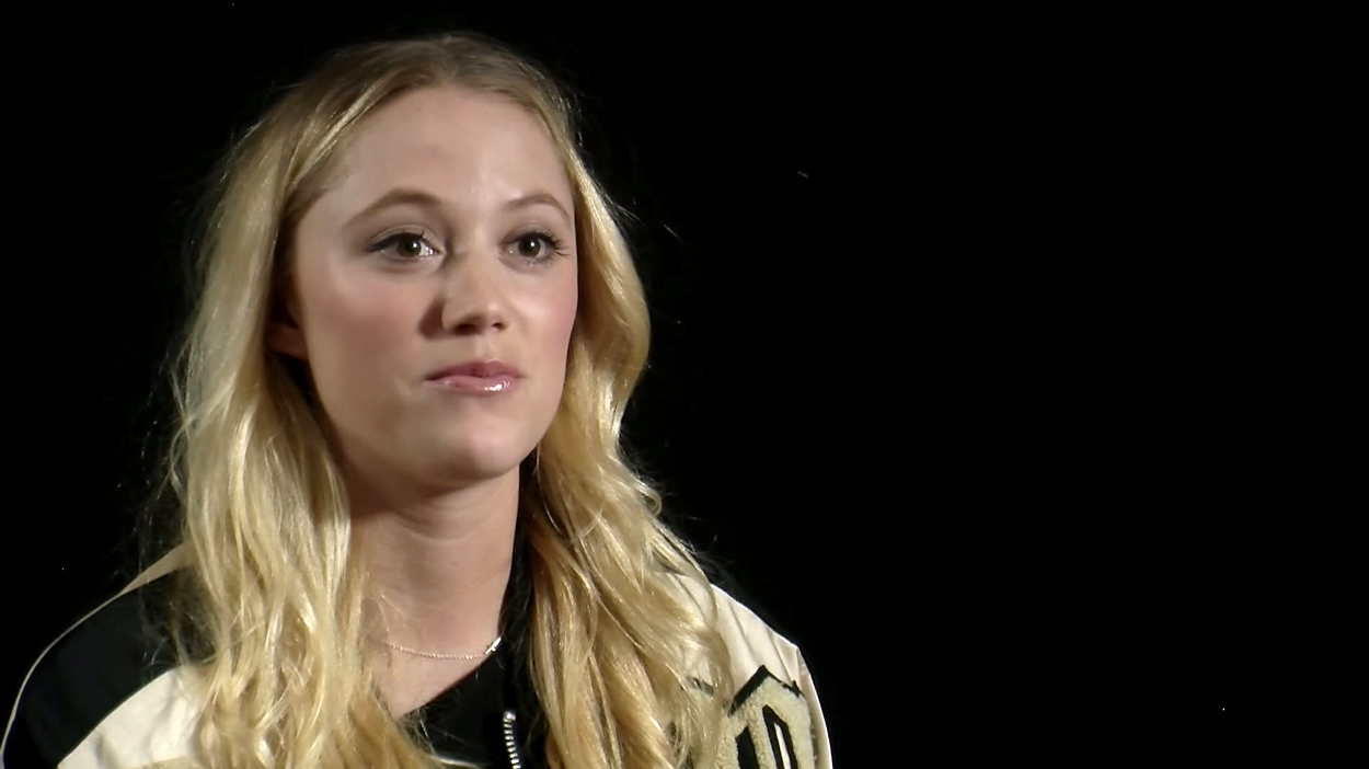 maikamonroe-00389.jpg