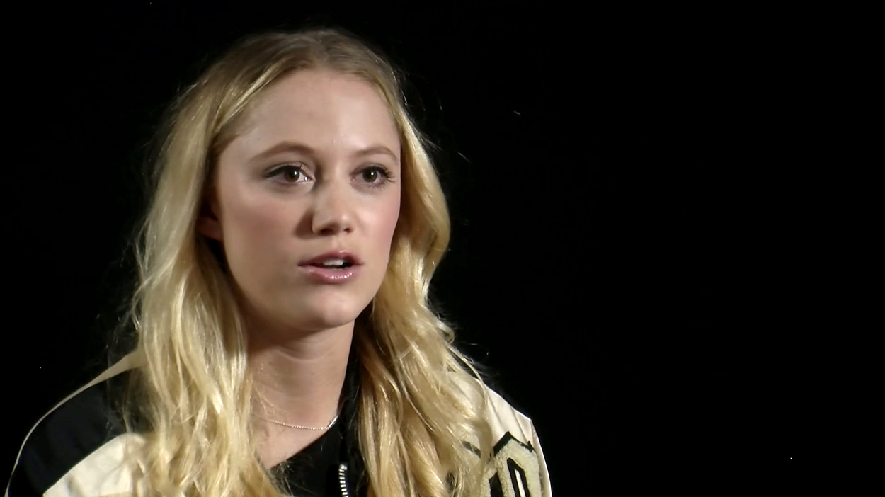maikamonroe-00391.jpg