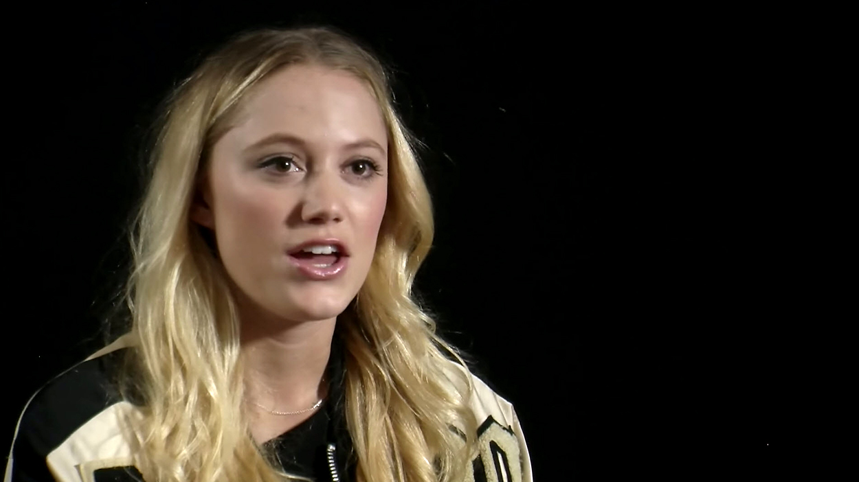 maikamonroe-00392.jpg