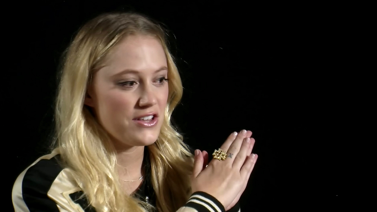 maikamonroe-00393.jpg