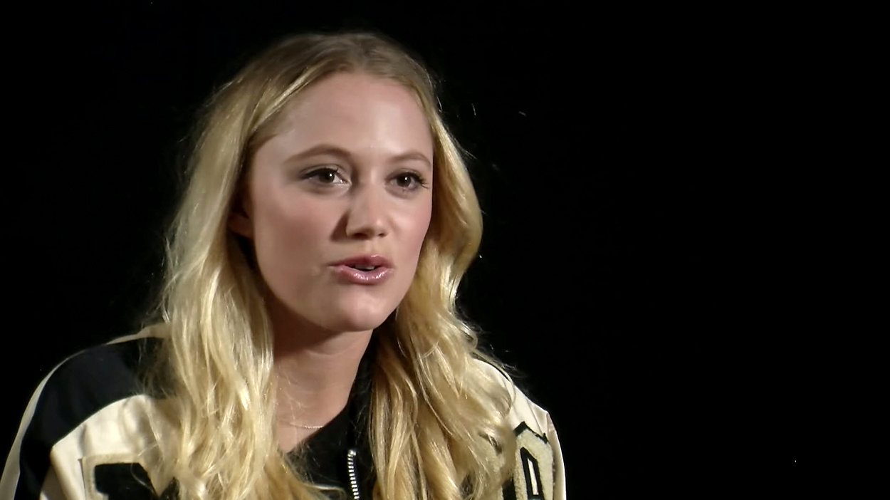 maikamonroe-00399.jpg