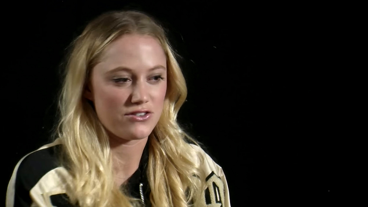 maikamonroe-00400.jpg