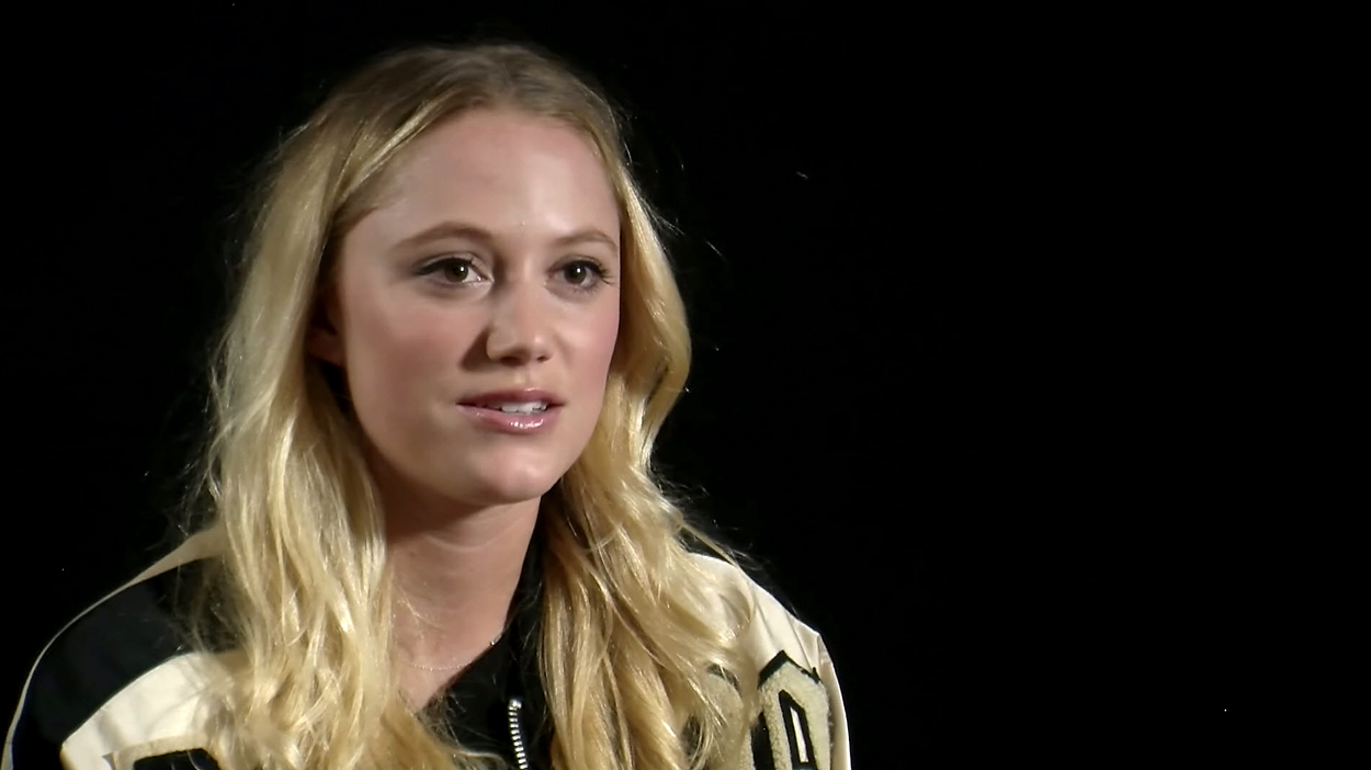 maikamonroe-00401.jpg
