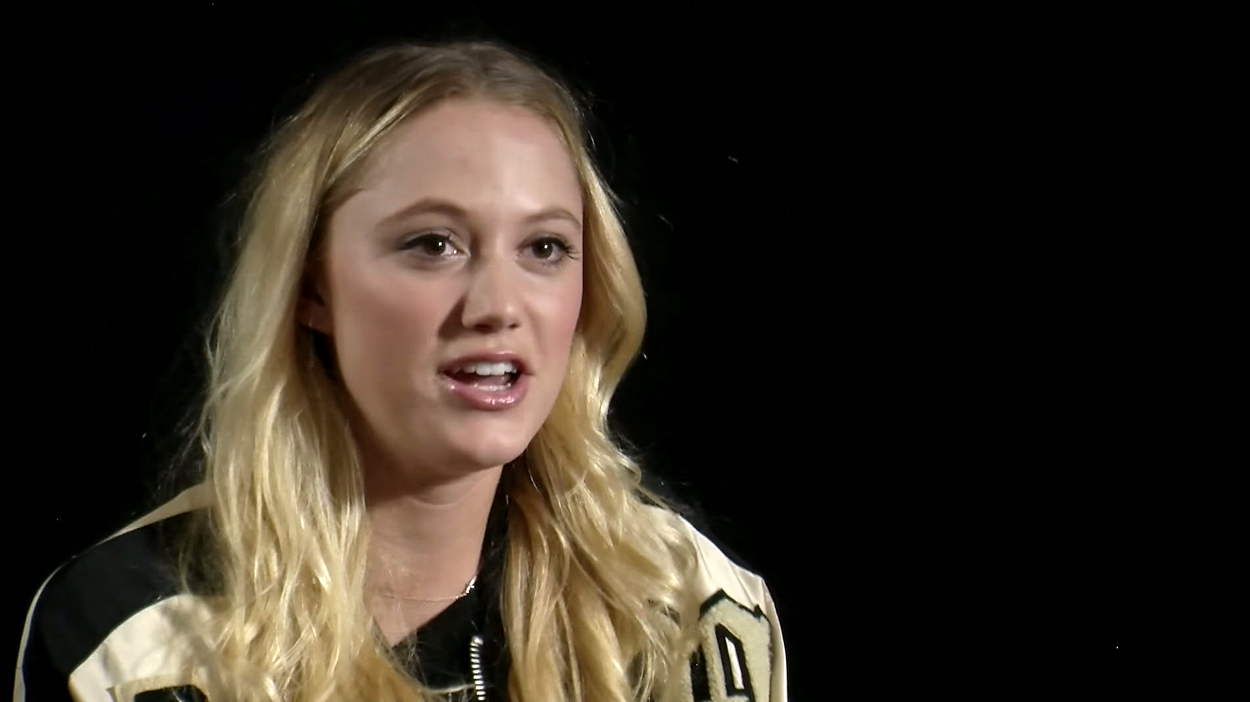 maikamonroe-00420.jpg