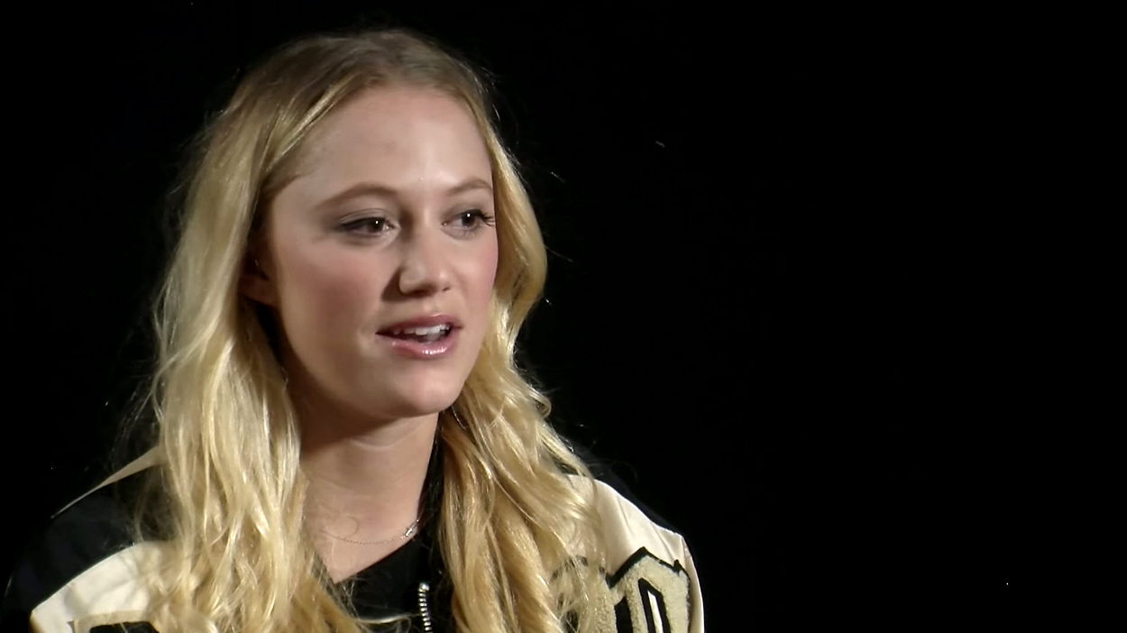 maikamonroe-00426.jpg