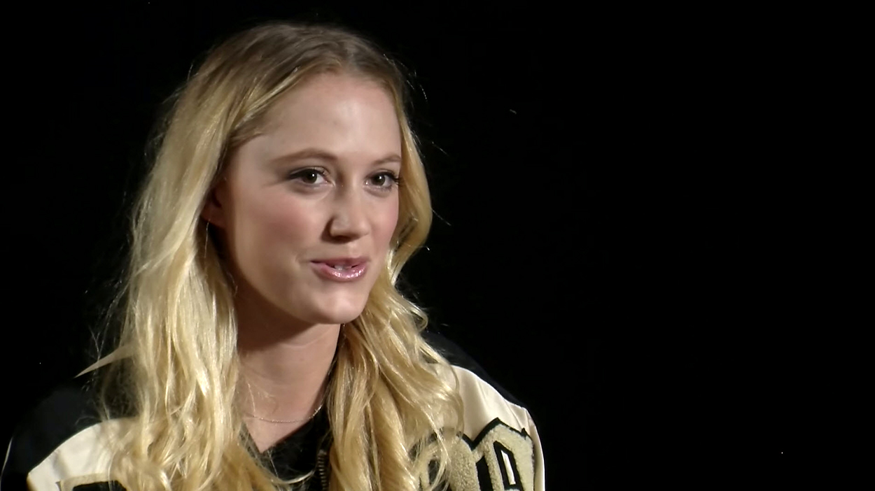 maikamonroe-00441.jpg
