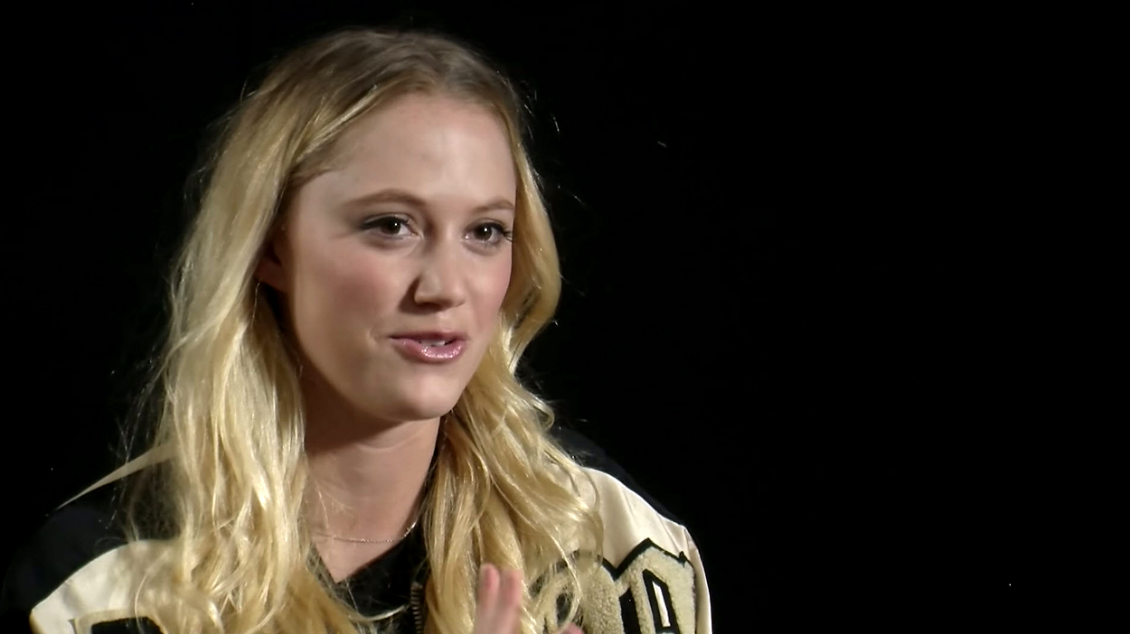maikamonroe-00442.jpg