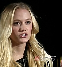 maikamonroe-00102.jpg