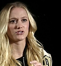 maikamonroe-00103.jpg