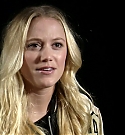 maikamonroe-00105.jpg