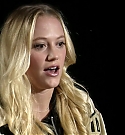maikamonroe-00121.jpg